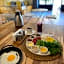 Kallinos Boutique Hotel