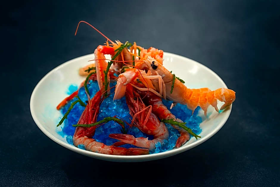 Frontemare 25 Beach Hotel