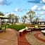 Hotel Vista Sierra