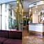 Hotel Mayorca