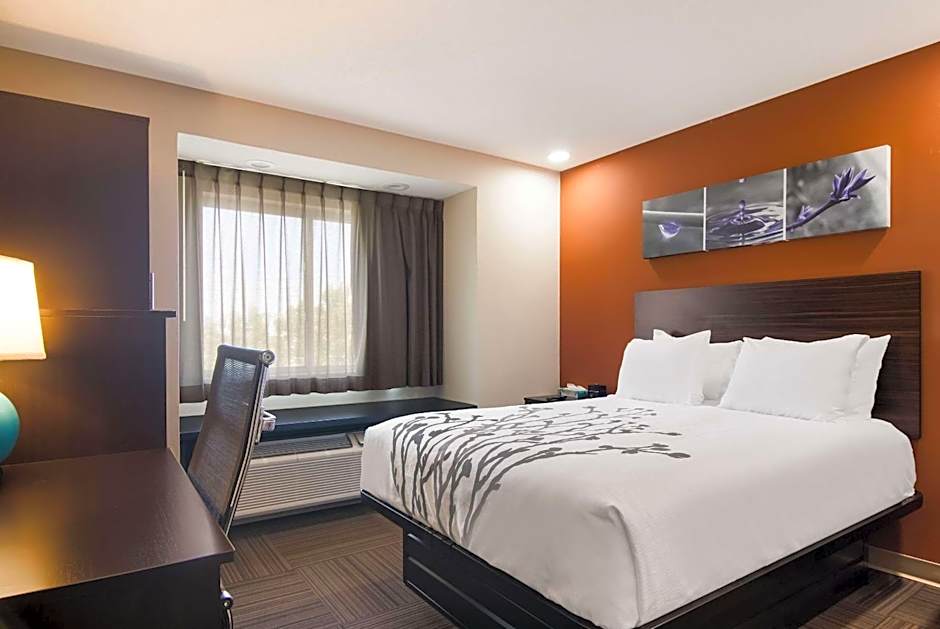 Sleep Inn
