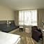 Best Western Plus Atrium Hotel