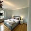 Homelink Firenze - De' Medici