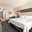 Holiday Inn & Suites Mt Juliet - Nashville Area