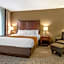 Comfort Inn Madison