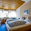 Hotel-Pension-Waldblick Garni