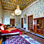 Palais Bayram Tunis