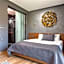 Galano Suites Alacati