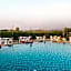 Maerim Villa & Pool