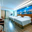 Vienna Hotel Huizhou West Lake Maidi South Road