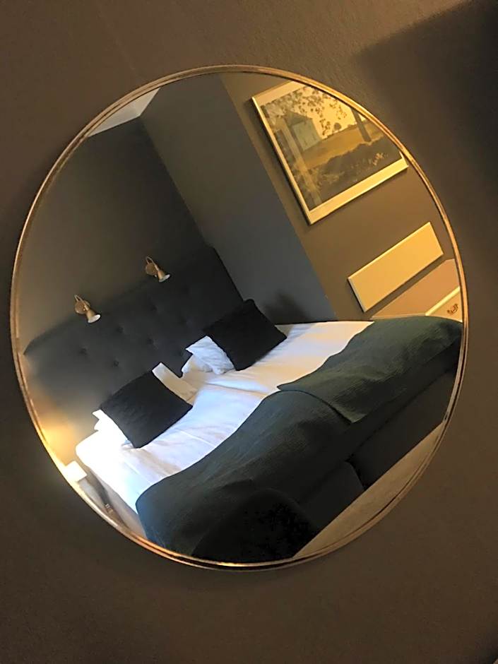 Best Western Motala Stadshotell