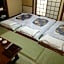 Nihonkan