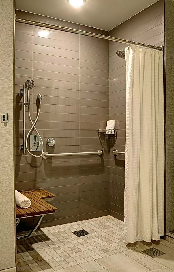 Archer Hotel Austin