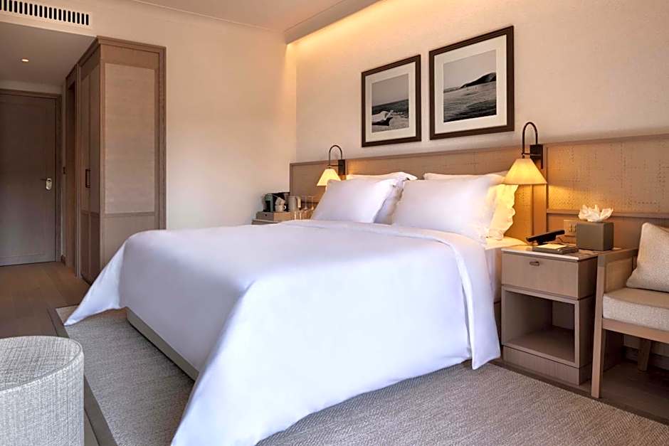 Sirena Resort Hvar - NEW IN 2026