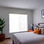 Voyage Vacation Club