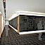 Suwon Saint Hotel