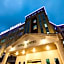 Dome Hotel Geoje