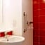 Travelodge Carlisle Central