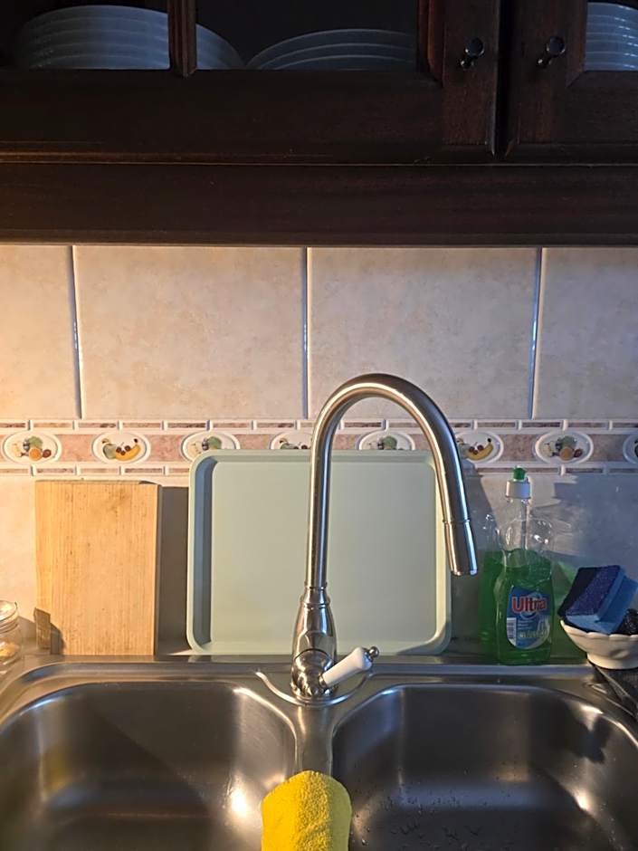 Majesticlara Lisbon Guest House