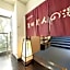 The Aizuya Hotel
