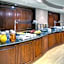 Hyatt House Parsippany East