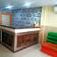 Hotel Mayang Sari 1
