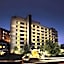Hotel Anatolia