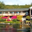 The Ketch Inn