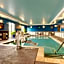 Hampton Inn By Hilton and Suites Rome, GA