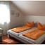 Gasthof ´s Grabele