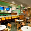 Hotel Indigo Athens - University Area By IHG