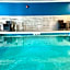 Hampton Inn By Hilton & Suites Lathrop, Ca