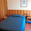 Hotel Selide
