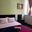 Hostal Amigo