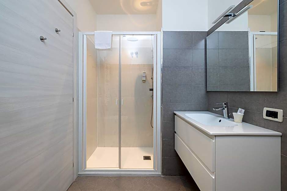 Hotel La Pergola di Venezia