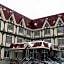 Rosenheim Hakuba
