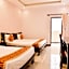 Nohana Hotel