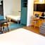 Aparthotel Adagio Access Porte de Camargue