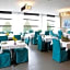 Hotel Boomgaard