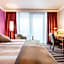 Leonardo Hotel Hannover