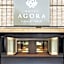 Hotel Agora Osaka Moriguchi