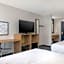 Spark by Hilton Evansville East, IN