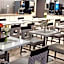 Sonesta Essential Hotels Overland Park