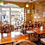Nara - Hotel / Vacation STAY 47950