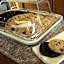 Country Inn & Suites by Radisson, Carlisle, PA