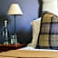 The Oakhill Inn