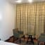 Lemon Tree Hotel, Katra