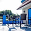 Executive Inn Yanceyville