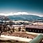 Haus Dietrich am Red Bull Ring