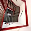 Hôtel Eco Blois -Sud- Vineuil